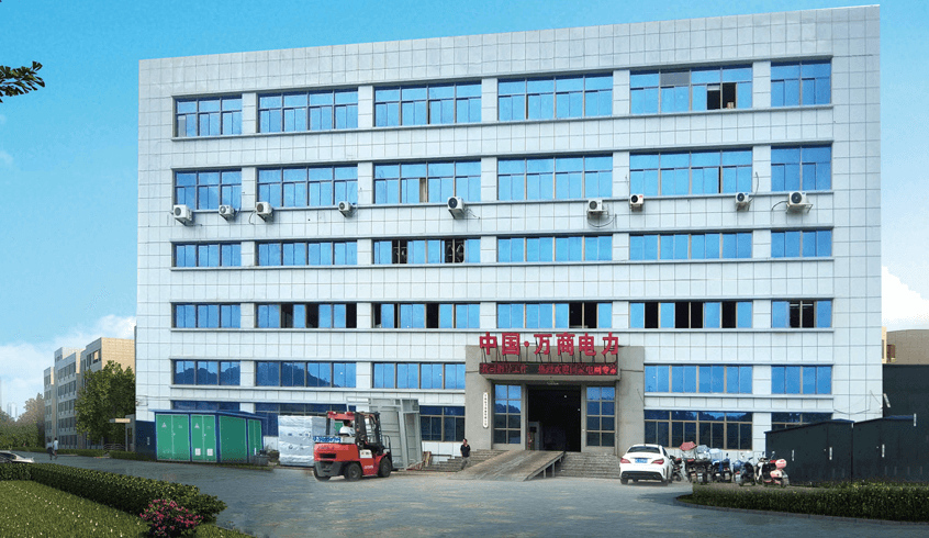 Mk體育-MKsports官網電力設備有限公司